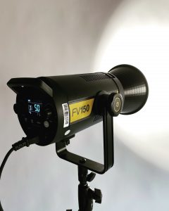FV150-Light