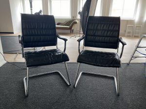Props-chairs-office-black1