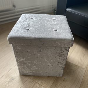 Props-lidded-cube
