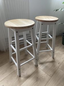 Props-bar-stools-white