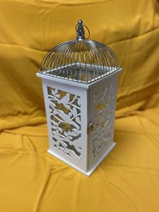 Props-birdcage-lantern