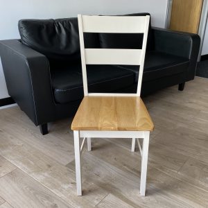 Props-chair-white
