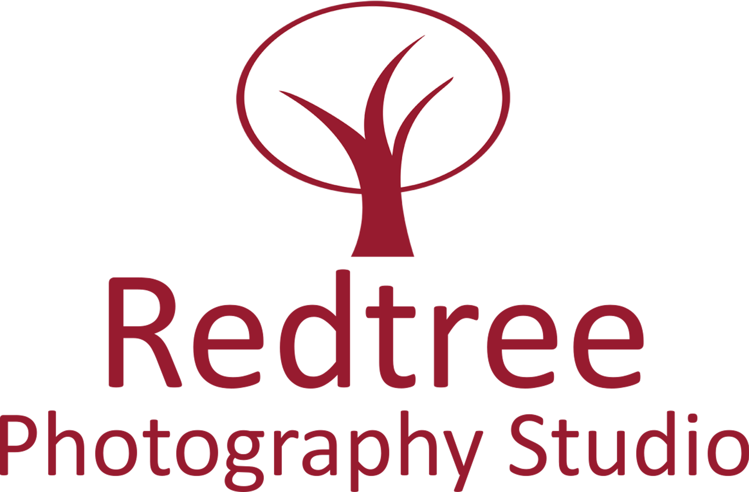 Redtree Photography Studio
